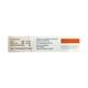 ONAK SR Lotion 100ml - Hyperpigmentation-Oth