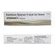 Sternon S Ointment 25gm - Skin Infections-Toc