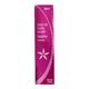 Saliac Face Wash Foam 60ml - Acne-Acn