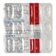 ZORYL M 3 Tablet 15's - Diabetes-Ant