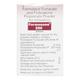 Formosone 250 Respicap 30'S - Asthma/COPD-Ast