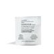 STERGIC One Step Pregnancy Test Kit 50's - Health Monitoring Devices