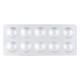 BILAZAP M Tablet 10's - Allergies-Ant