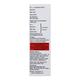 Fastclav 125mg Dry Syrup 30ml - Bacterial Infections-Cep