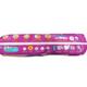 Pampers Active Baby Premium Taped Diapers (S) 66's - Diapers & Wipes