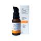 Deconstruct Vitamin C Serum For Face - 10% Vitamin C + 0.5 % Ferulic Acid 20 ml - Face Serum