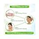 Mamaearth Rice Face Serum for Glowing Skin With Rice Water & Niacinamide for Glass Skin 30 ml - Face Serum