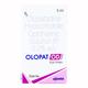 Olopat OD Eye Drops 3ml - Eye conditions-Oph