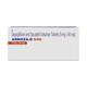 ARNOZA D 5/50 Tablet 10's - Heart Failure-Ant