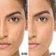Lakme Unreal Undercover Gel Primer, Enriched with Viitamin E, 30 ml - Primer