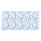 Aricef O 200mg Tablet 10'S - Bacterial Infections-Cep