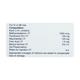 Nefita Injection 2ml - Supplements-Vam