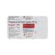 Nugest 200mg Capsule 10'S - Hormonal Therapy-Oes