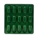 Calten D 500mg Tablet 15'S - Supplements-Cal