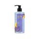 Lux Lavender & Vit C Shim Bodywash 400 ml - Shower Gels & Body Wash