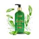 Wow Life Science Skin Science 99% Pure Aloe Vera Gel Multipurpose for Skin and Hair 500ml - Face Moisturizers