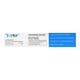 T TOP NEW Ointment 10g - Atopic Dermatitis(Eczema)-Otd