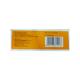 SCABELICE NEW Soap 75gm - Psoriasis/Seborrhea/Ichthyosis-Pso