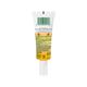 Simple Mattifying UV Fluid SPF 50 PA++++ with Niacinamide| Sunscreen for oily & sensitive skin, 40ml - Body Sunscreen