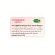Swadeshi Lavanbhaskar Churna 100 gm - Speciality Medicines