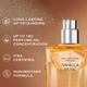 Mcaffeine Fien Vanilla Muse Perfume For Women- Sweet Vanilla EDP, 12 Hrs Long Lasting Scent 100 ml - Women Perfumes (Edt/Edp)