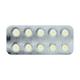Kinpride 1mg Tablet 10'S - Gastro Intestinal Motility Disorders-GIT