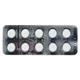 ECOTHRAL 250 Tablet 10's - Bacterial Infections-Mac