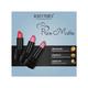 Beauty People Pure Matte 108 Rust Have 3.8 gm - Lipsticks