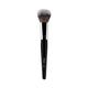PAC Powder Brush 216 1's - Face Brush