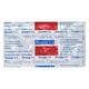 Rivamer 1.5mg Capsule 10'S - Alzheimer-Neu