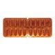 R CIN 150MG CAPSULE 10'S - Tuberculosis (Tb)-Ant
