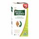 Roop Mantra Cream 60 g - Personal Care (Ayush)