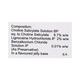 Orahelp Gel 15gm - Anaesthesia - Local-Ana