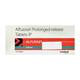 ALFUFAST Tablet 10's - Bladder And Prostate Disorders-Dru