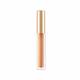 Lakme 9to5 Primer + Matte Liquid Concealer 24 Beige 5.4 ml - Concealer