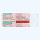 Korandil 10mg Tablet 10'S - Angina