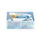 Daffy Cleansing & Moisturizing Syndet Bar 75gm - Cleanser-Oth