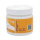 Rex Majoon E Ushba 200 g - Rex
