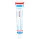 Triben B Cream 20gm - Fungal Infections-Taa