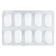 Torleva XR 1gm Tablet 10'S - Epilepsy/Convulsion-Ant