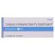 Endobloc T Kit 1's - Hypertension-Oah