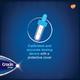 Crocin Peppermint Flavour Drops 15ml - Fever-Ana