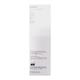 DEWHANCE Cream 80g - Dry Skin-Emo
