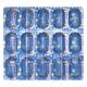 PAN D Capsule 15'S - Ulcer/Reflux/Flatulence-Aaa