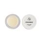 Bodycafe Coconut Lip Balm 10 gm - Lip Balms