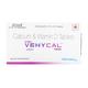 Vehycal New (Non-Veg) Tablet 10's - Supplements-Cal