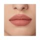 Anastasia Beverly hills Looking & Sculpted Lip Duo Kit Sun Baked LL + Peach Bud Lipstick 1's - Lipsticks