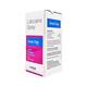 ANAS DEE Spray 50ml - Anaesthesia - Local-Ana