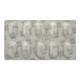 Ostogard GM Tablet 10'S - Arthritis-Dis