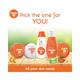 Creme 21 Body Lotion 400 ml - Lotions & Creams